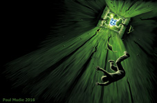 Winell Road thumbnail