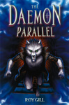 Daemon Parallel thumbnail